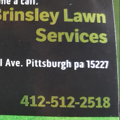 Steeltahn lawn & tree