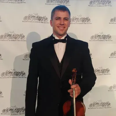 Maestro Music Academy
