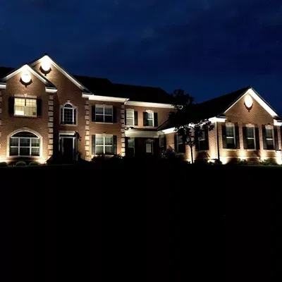 Xterior Lighting LLC