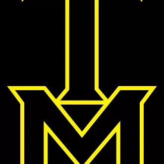 Thomas Mechanical LLC