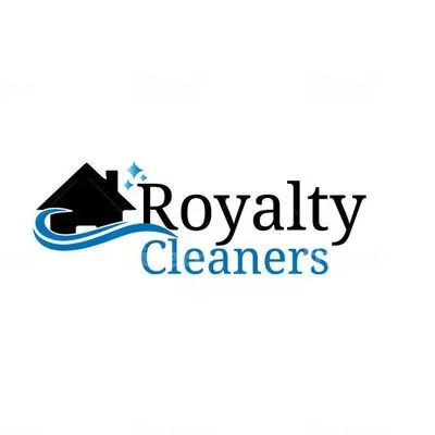 Royalty Cleaners LLC