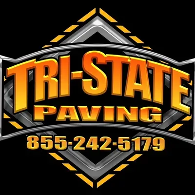 Tri state paving