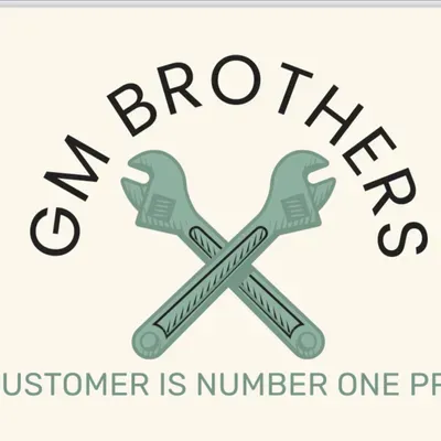GM BROTHERS PRO SERVICES