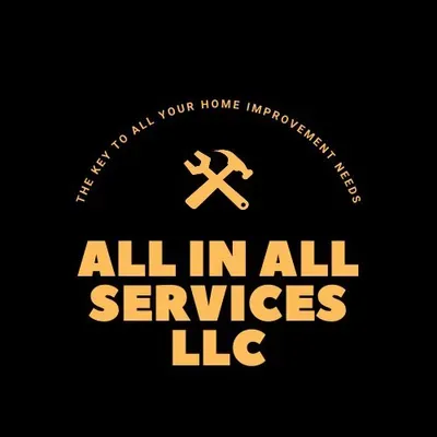 All In All Services LLC
