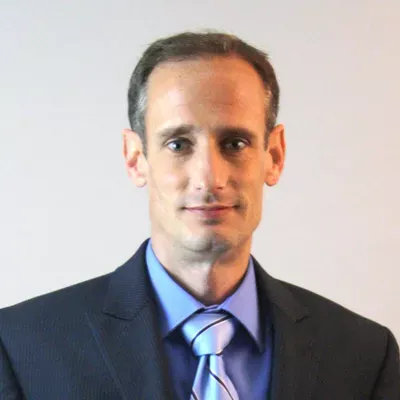 Rose & Associates, PLLC
