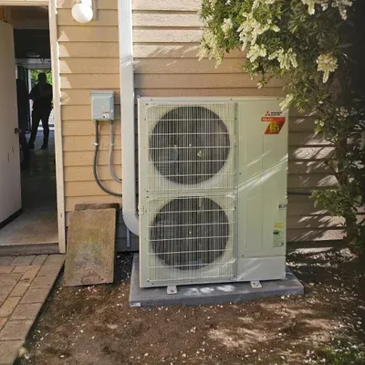 Home construction solution