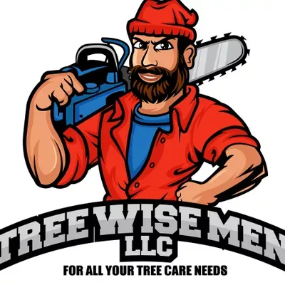 Tree Wise Men LLC