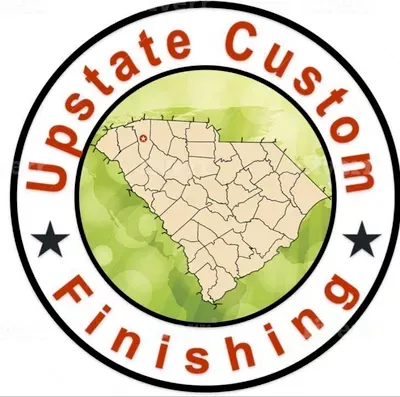 Upstate Custom Finishing, LLC