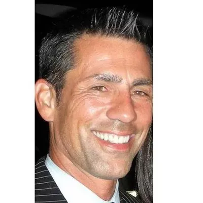 Strategic Career Preparation - Christopher Albert