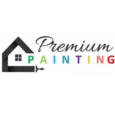 Premium Wood Floors KC