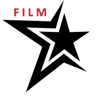 Film Star Window Film