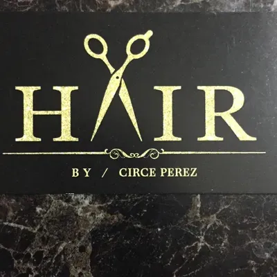Sinful hair by Circe
