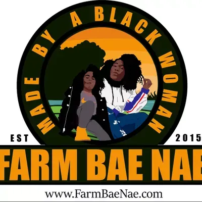 FarmBaeNae