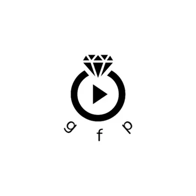 Giladi Film Productions