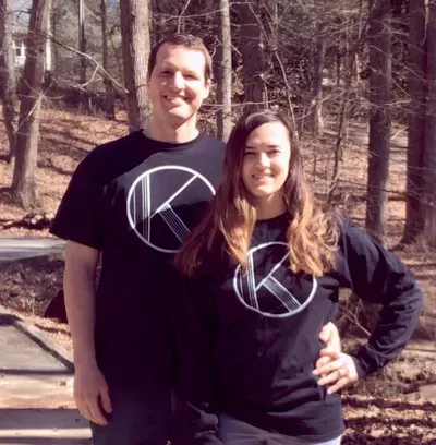Karbowski Welding LLC