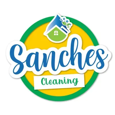 Sanches Professional Cleaning LLC