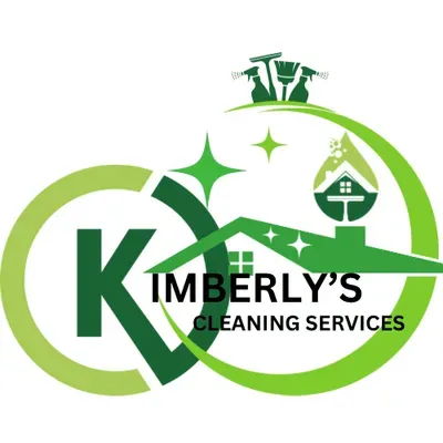KIMBERLYS CLEANING SERVICES