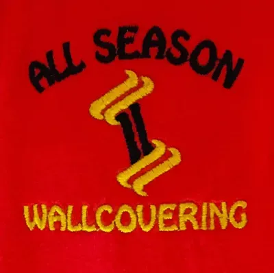 All SEASON WALL COVERING LLC.