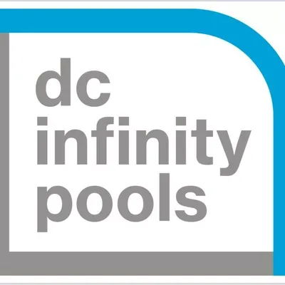 DC Infinity Pools LLC