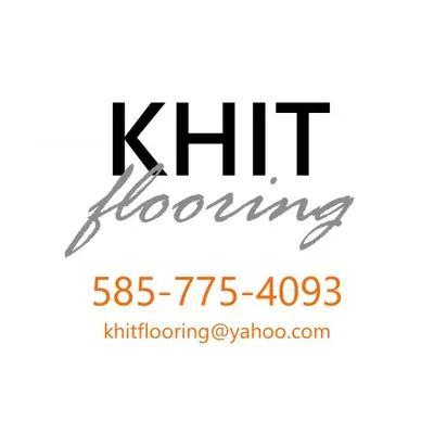 KHIT FLOORING