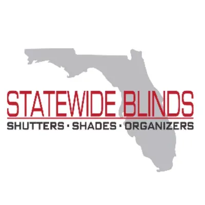 Statewide Blinds