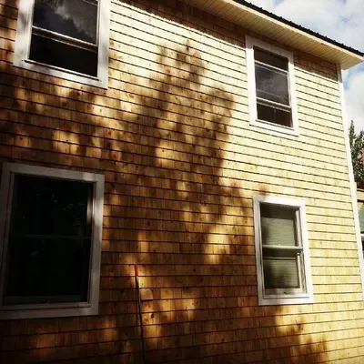 Finney & Bros Home Improvements