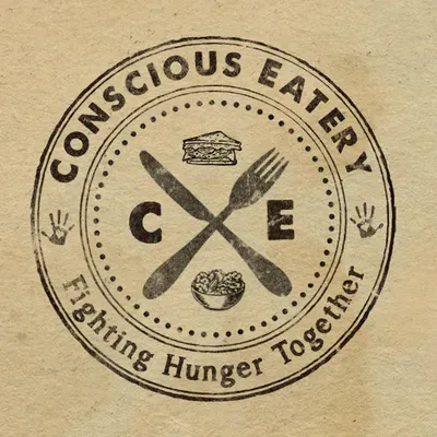 Conscious Eatery