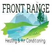 Front Range Heating and Air
