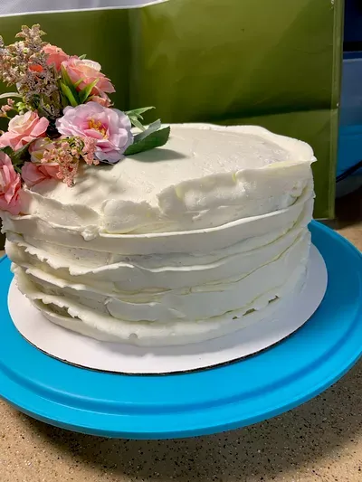 Karen's Sweet Tooth Emporium