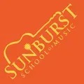 Sunburst School of Music