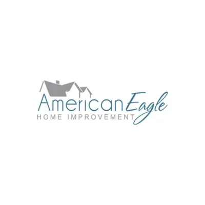 American Eagle Home Improvement