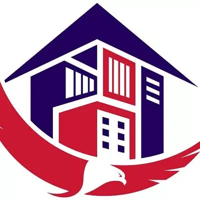 Eagle Home Appraisal