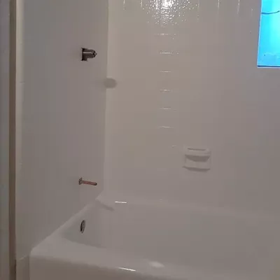 JHavlan Tub&Tile Reglazing Countertop Refinishing