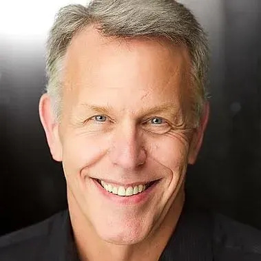 Roemer Acting Studio
