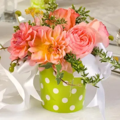 Wood Be In Heaven Gift Baskets & Event Planning...