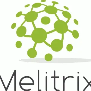 Melitrix Valet