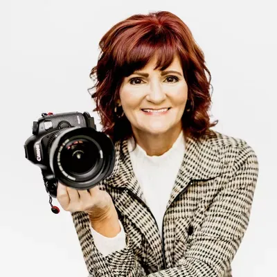 Bouldin Photography LLC