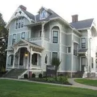 Gutter Concepts