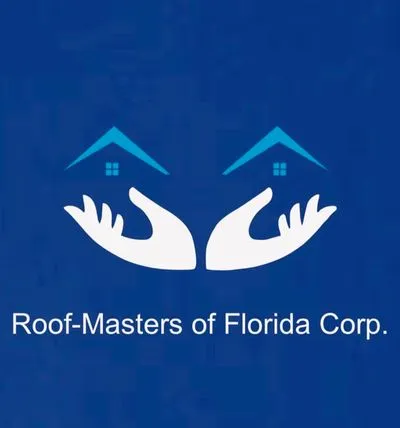 RoofMastersOfFlorida