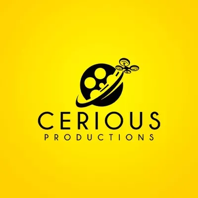 Cerious Productions