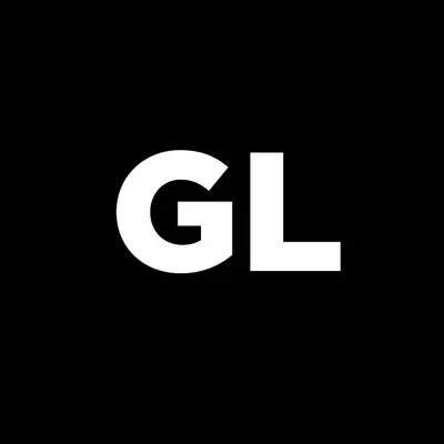 GL Soccer Training