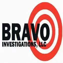 Bravo Investigations