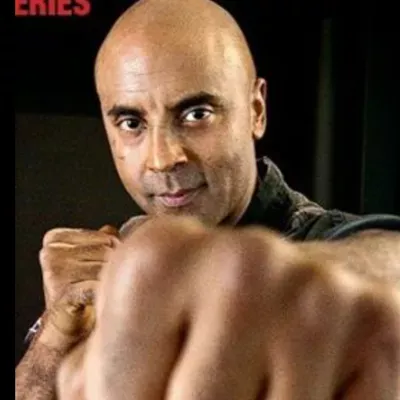 Impact Fitness