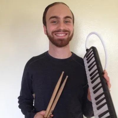 Brent Elberg