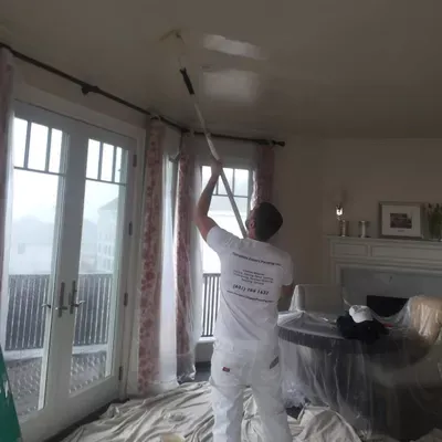 Hamptons Expert Painting Inc.