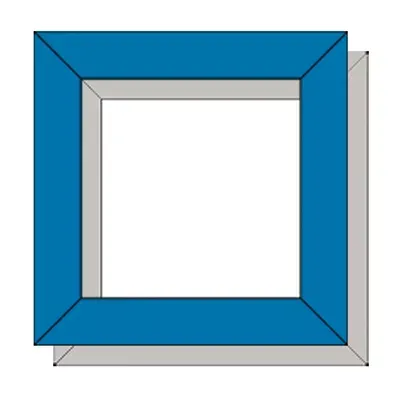 Dobbs Construction Services