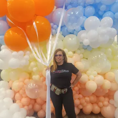 Inflated Imaginations LLC
