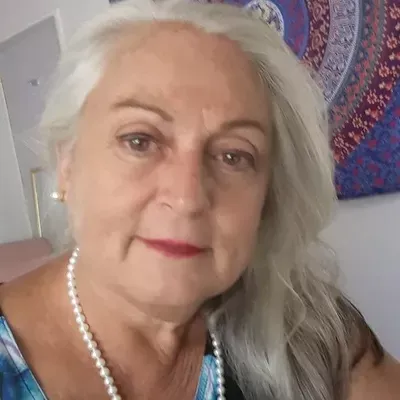 Kerry Kiefer, In-home Private Tutor
