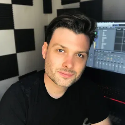 ZJK Music LLC