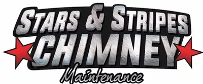 Stars & Stripes Chimney Services